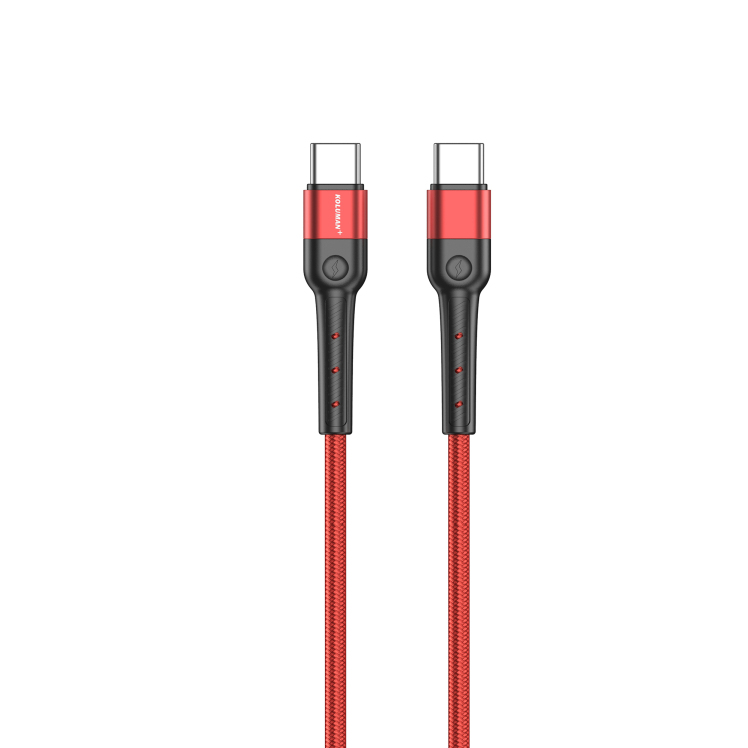 کلومن مدل K7+