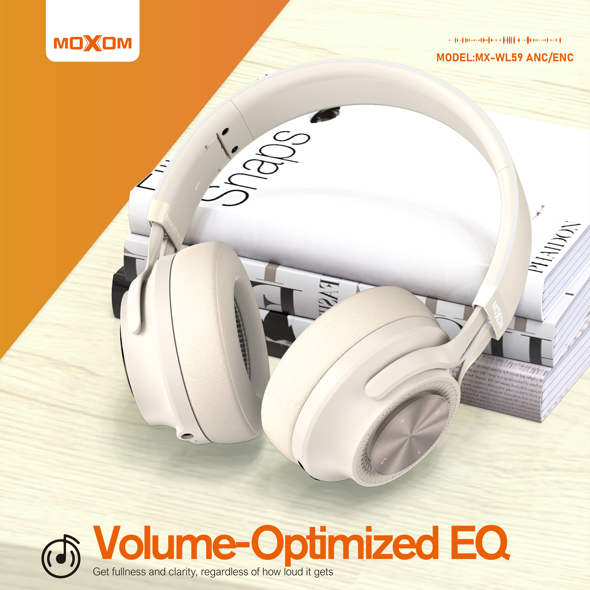  moxom-mx-wl59-headphone 