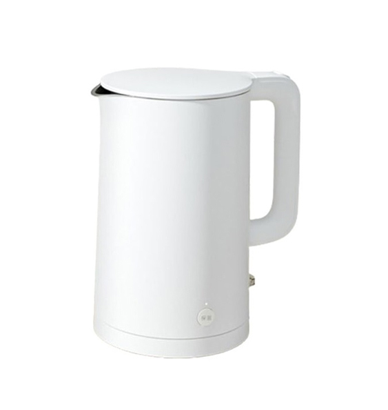  Xiaomi-Mijia-Electric-Kettle-1S 