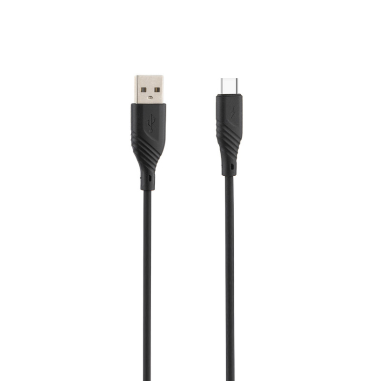 cable-ako-ac-8-usb-to-type-c