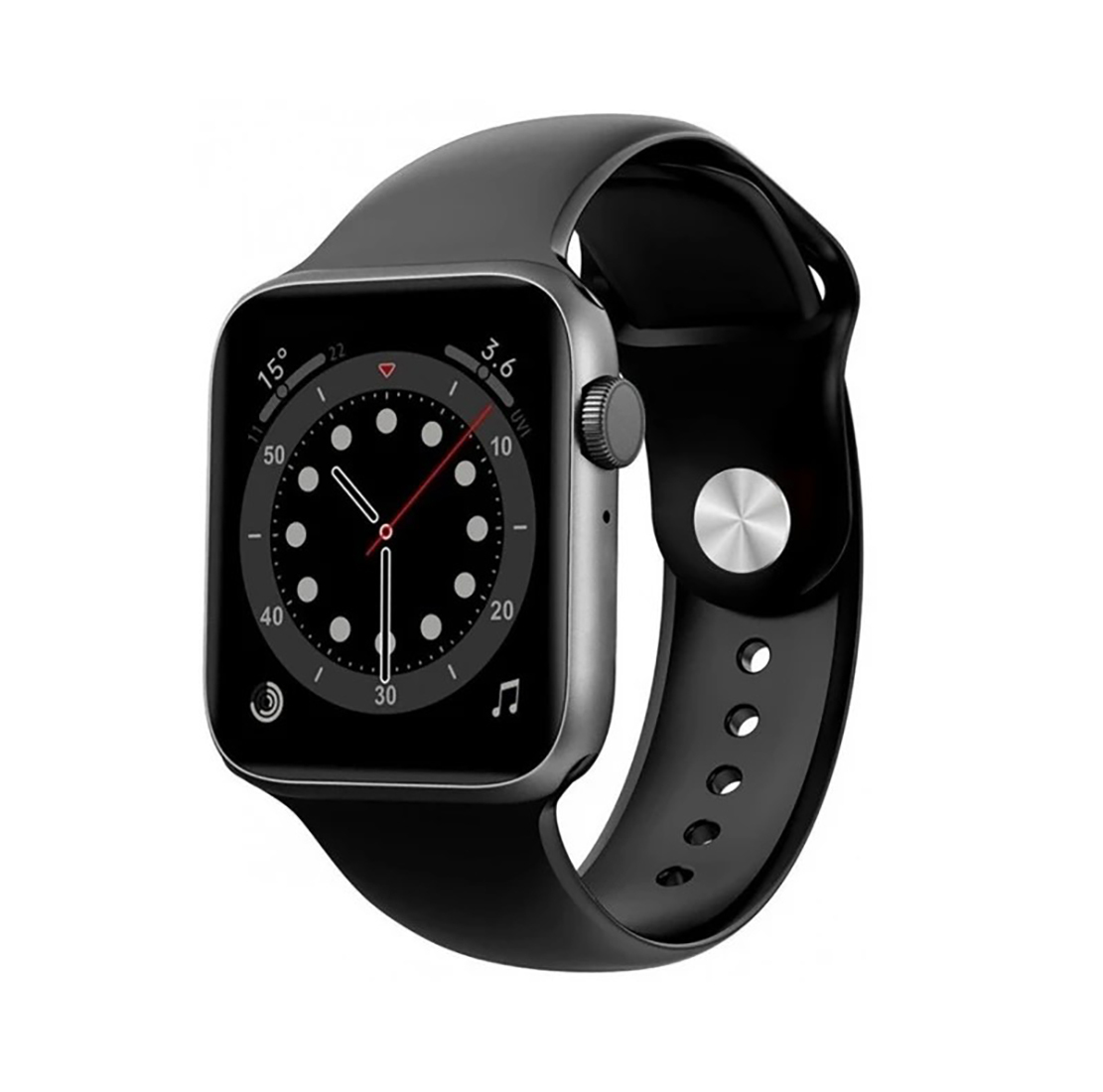  hainoteko-t87-max-smart-watch 