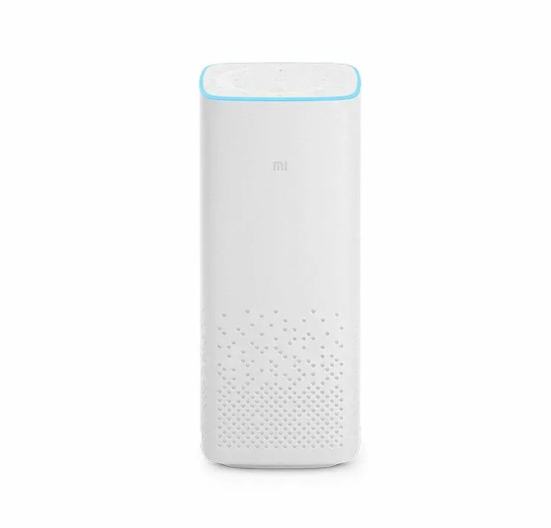  اسپیکر هوشمند شیائومی مدل Mesh Ai MDZ-25-DA 