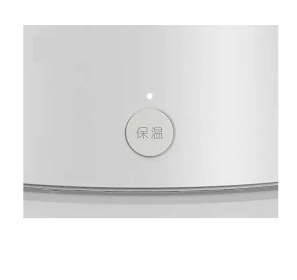  Xiaomi-Mijia-Electric-Kettle-1S 