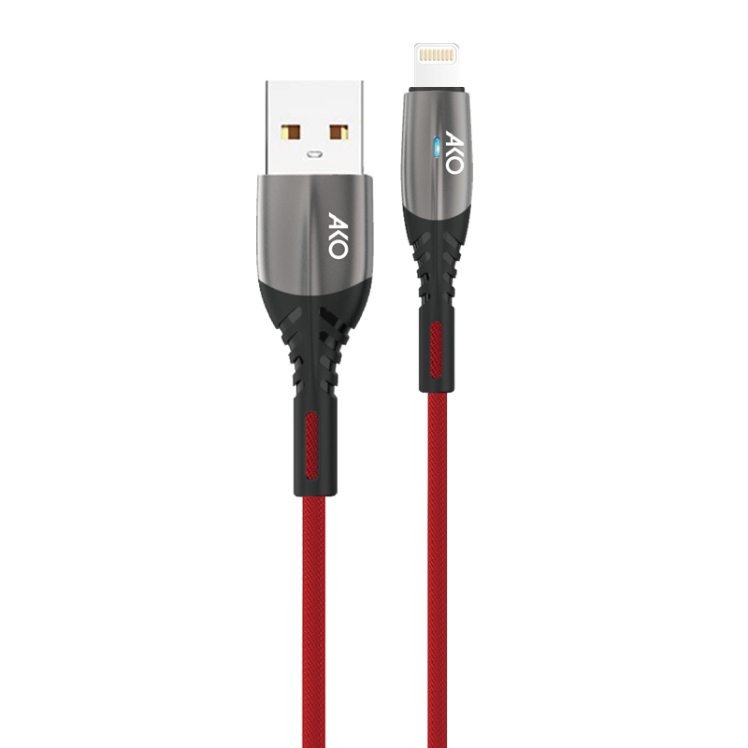 cable-ac-3-usb-to-lightning