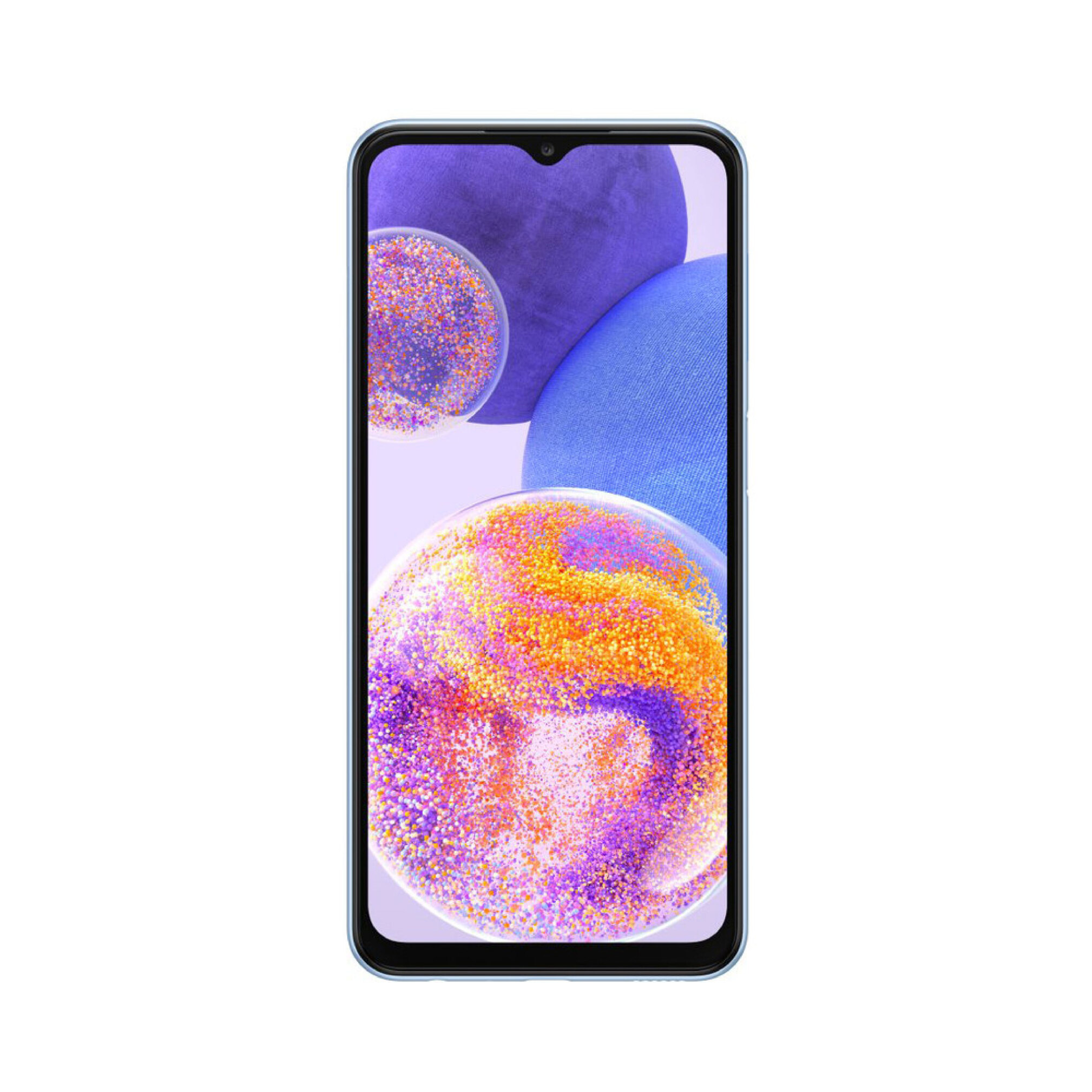  Galaxy A23 