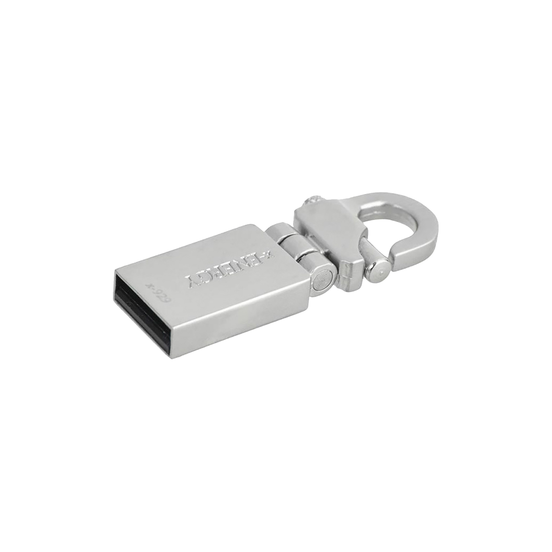  X-Energy-X-929-USB2.0-32G 