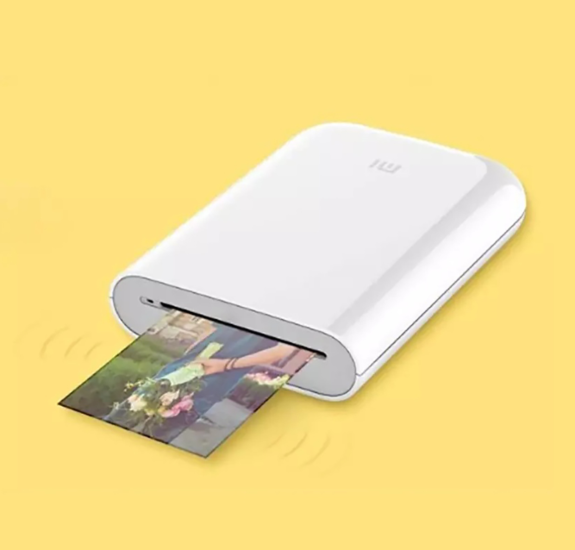  Xiaomi-Mini-Pocket-Printer 