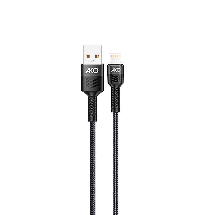 cable-ako-ac-9-usb-to-lightning