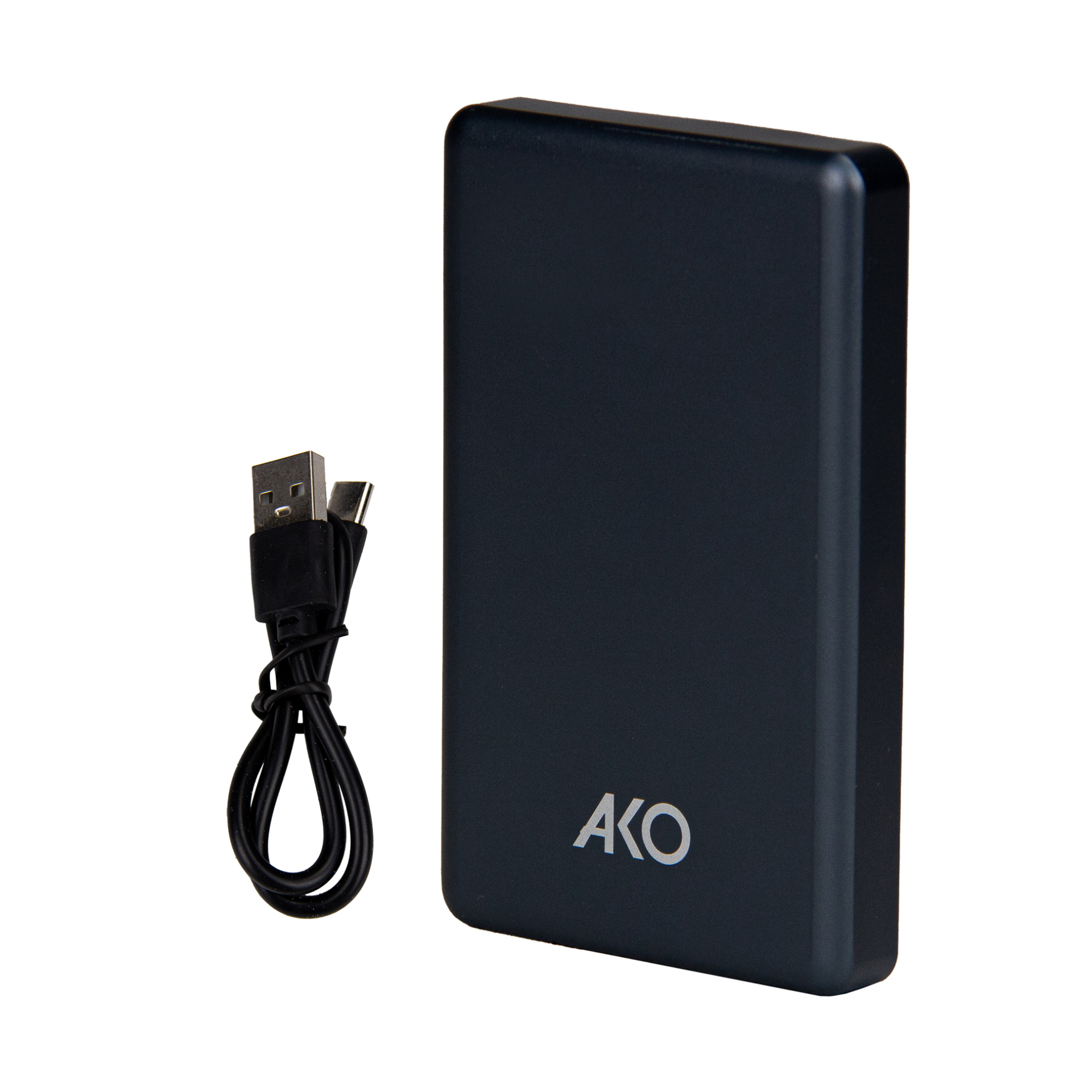  Ako-Ap-18-Power-Bank 