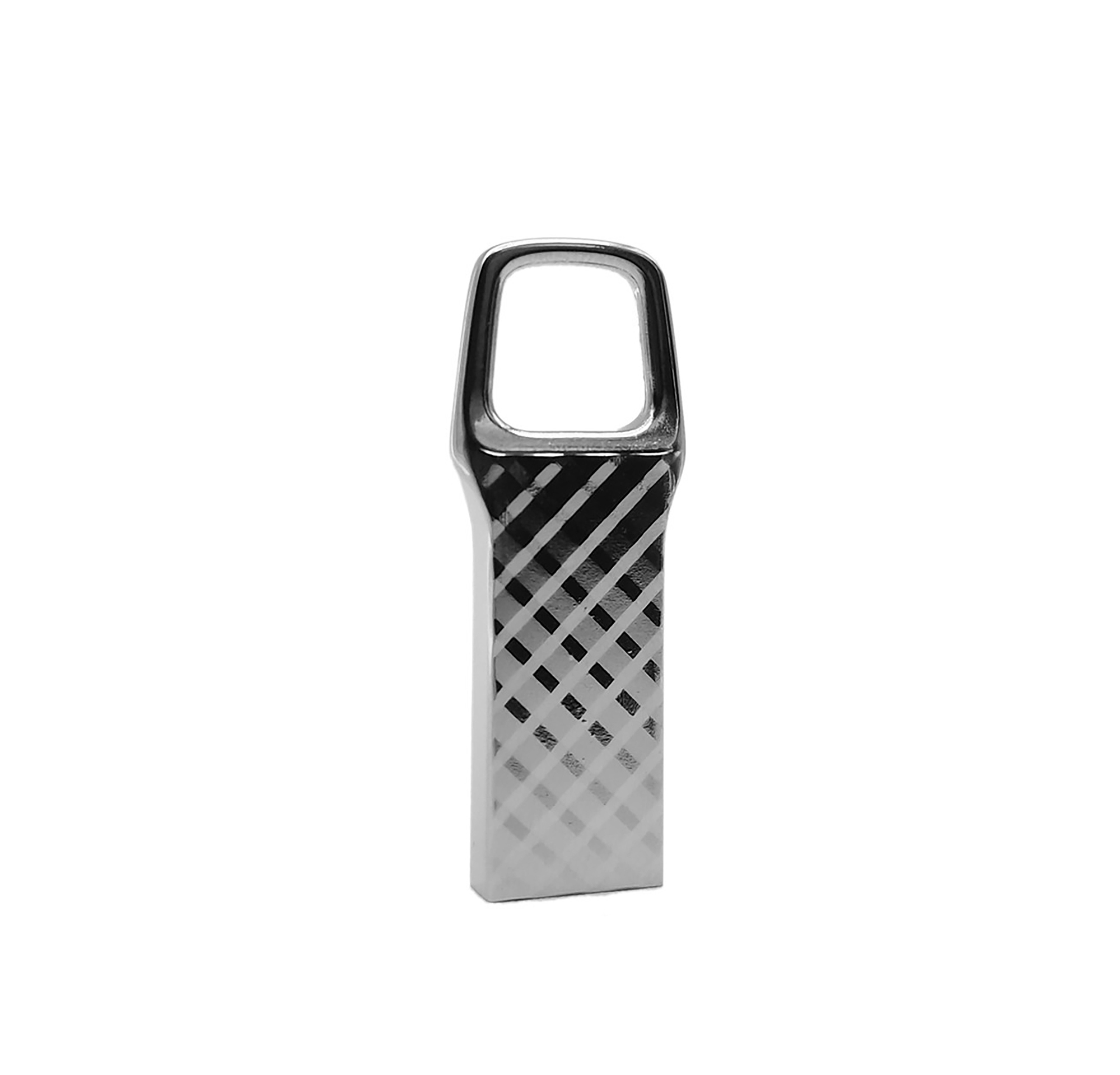  X-Energy-Tile-USB2.0-64G 