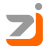 zoodjanebi logo