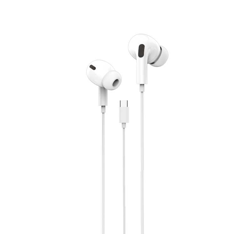 لیتو مدل LE-1