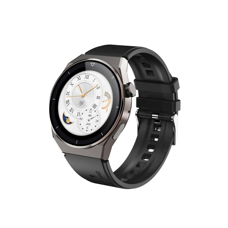 Moxom-MX-WH07-SmartWatch