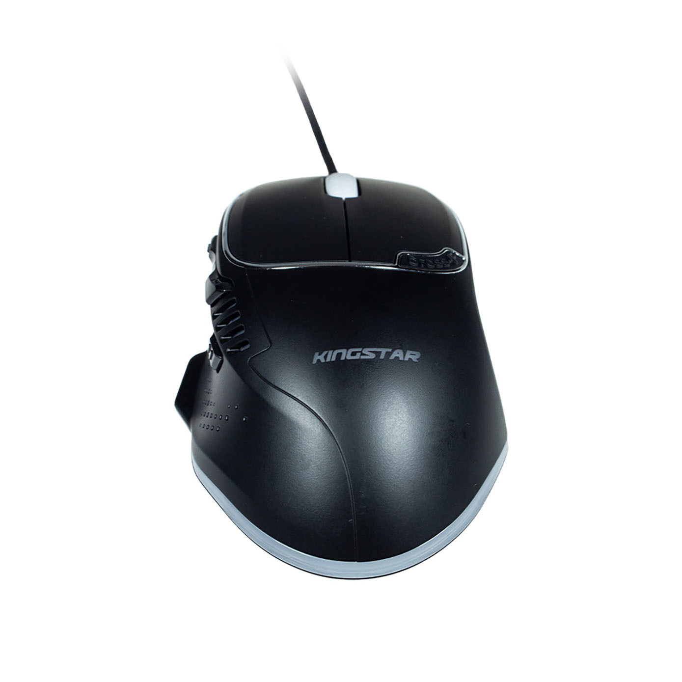  kingStar-KM465G-Mouse 