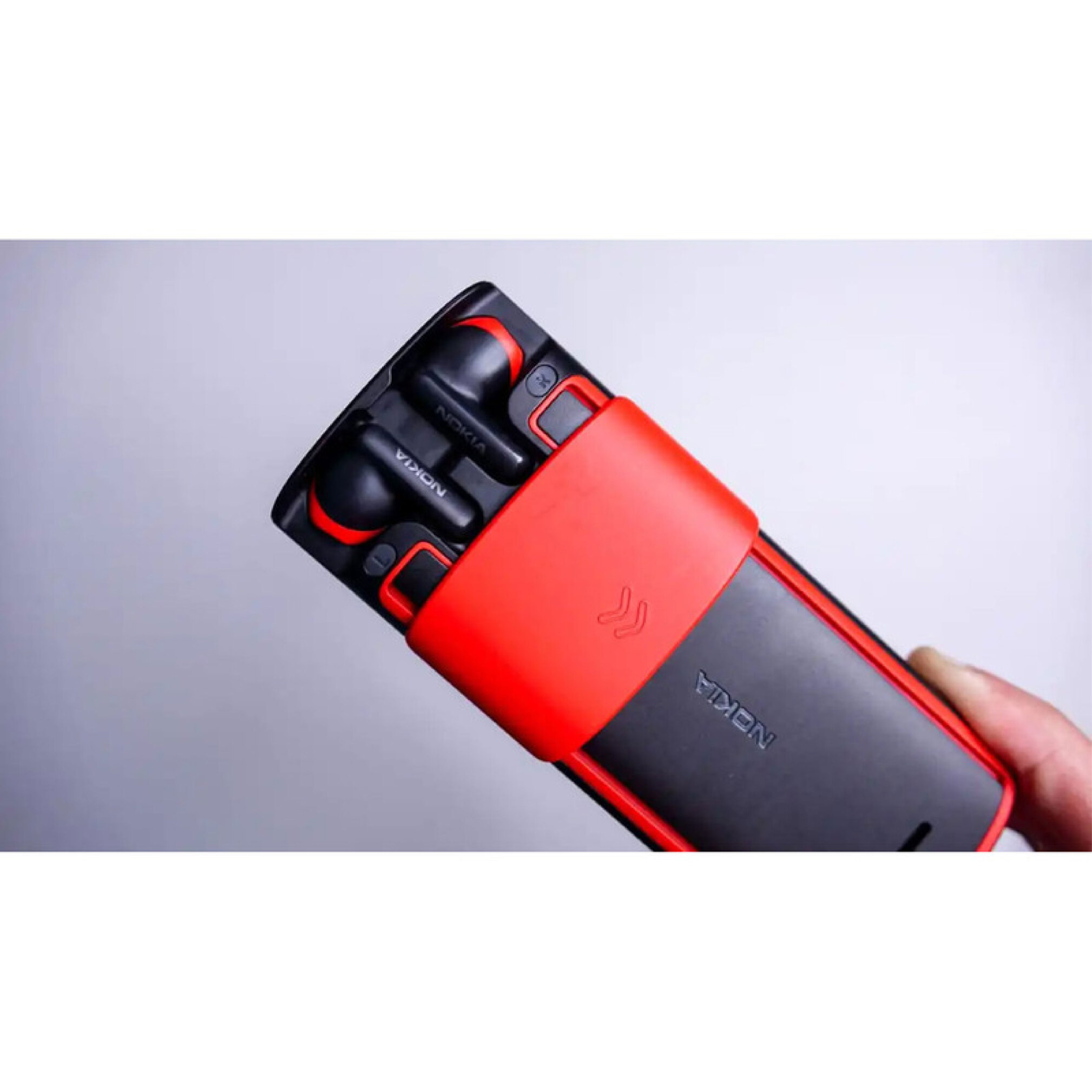  5710 XpressAudio 