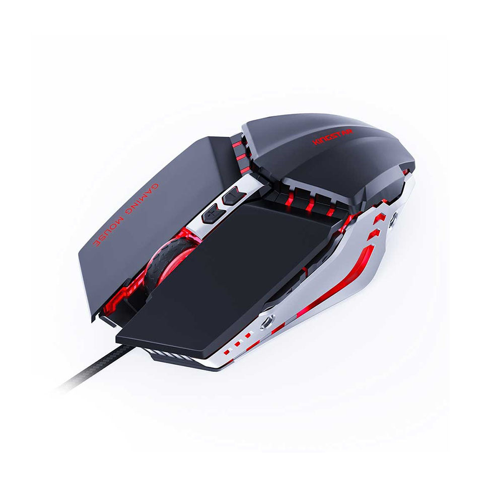  kingstar-km355g-mouse 