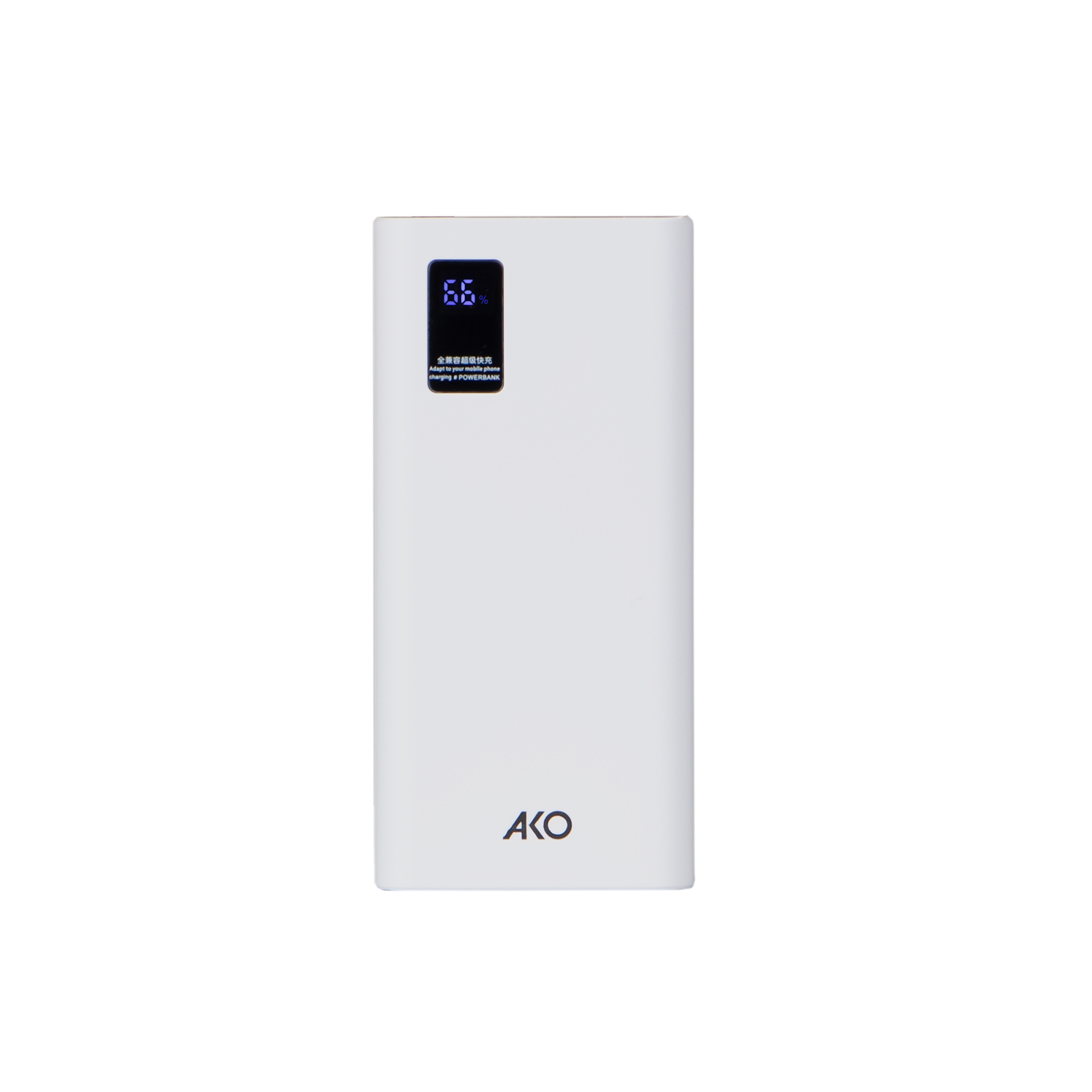  Ako-PowerBank-Ap-01 