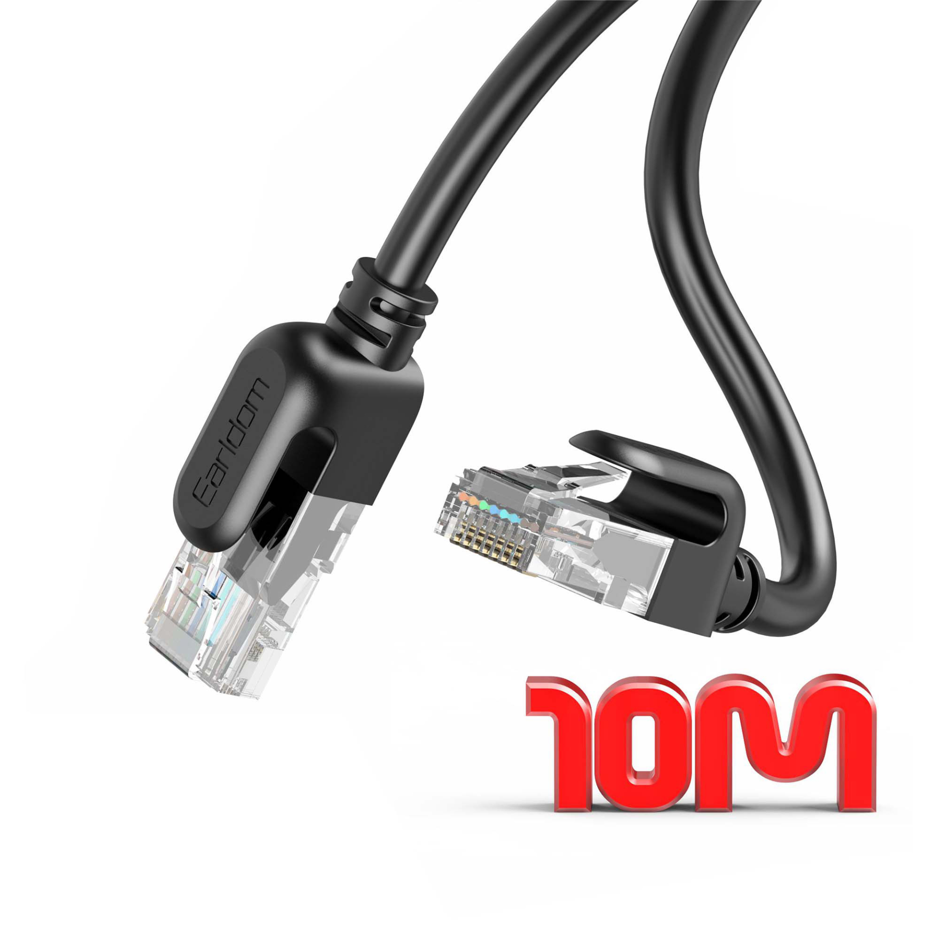  earldom-ET-NW1-Cable-10M 