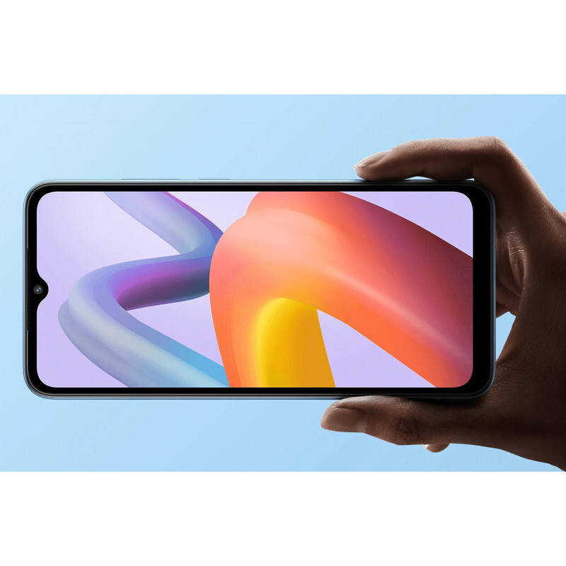  شیائومی مدل Redmi A2 Plus 