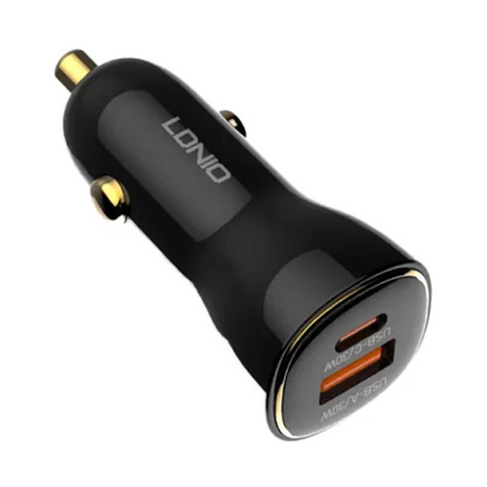  ldnio-c103-car-charger 