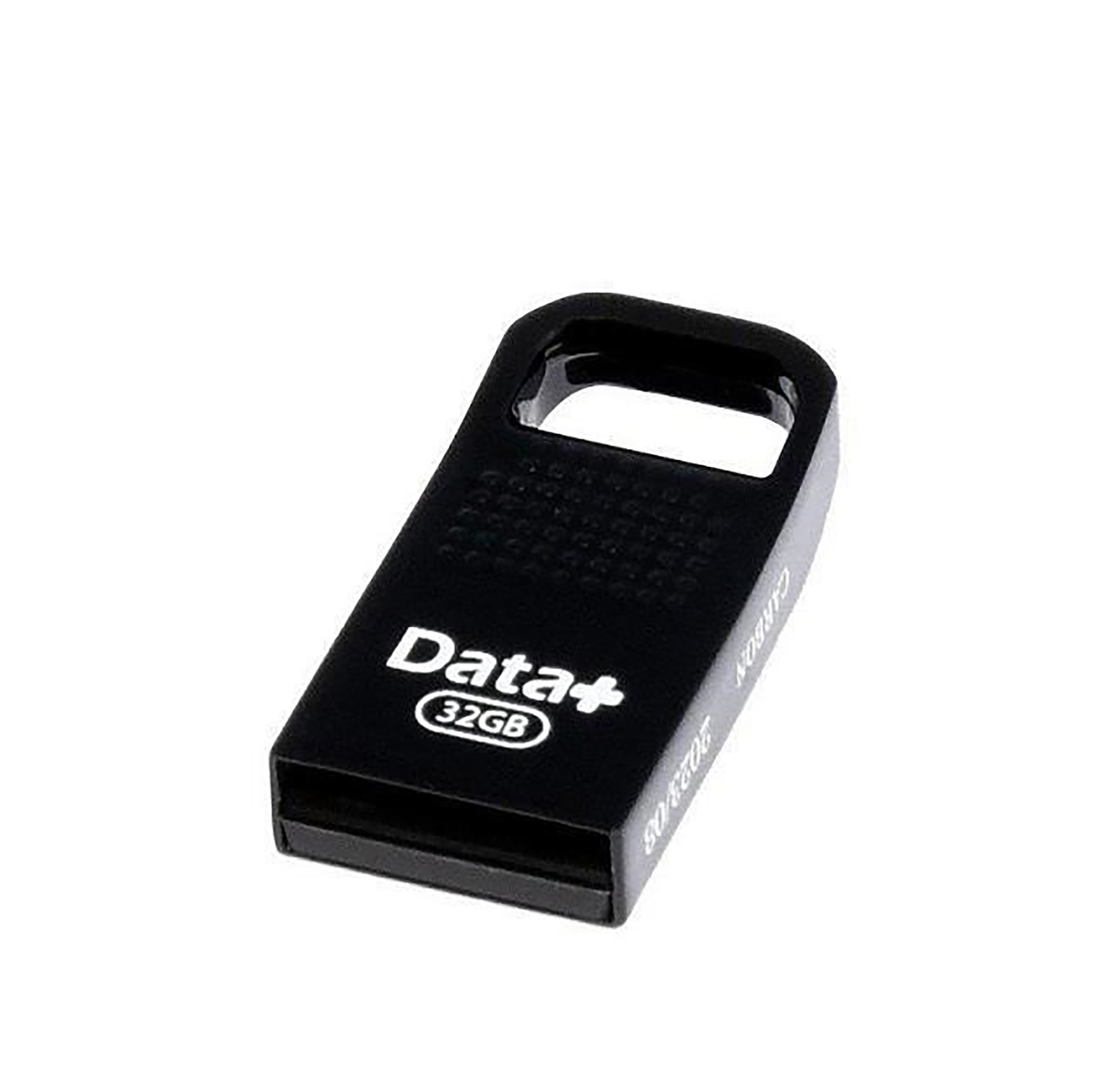  data-plus-carbon-black-usb2.0-32G 