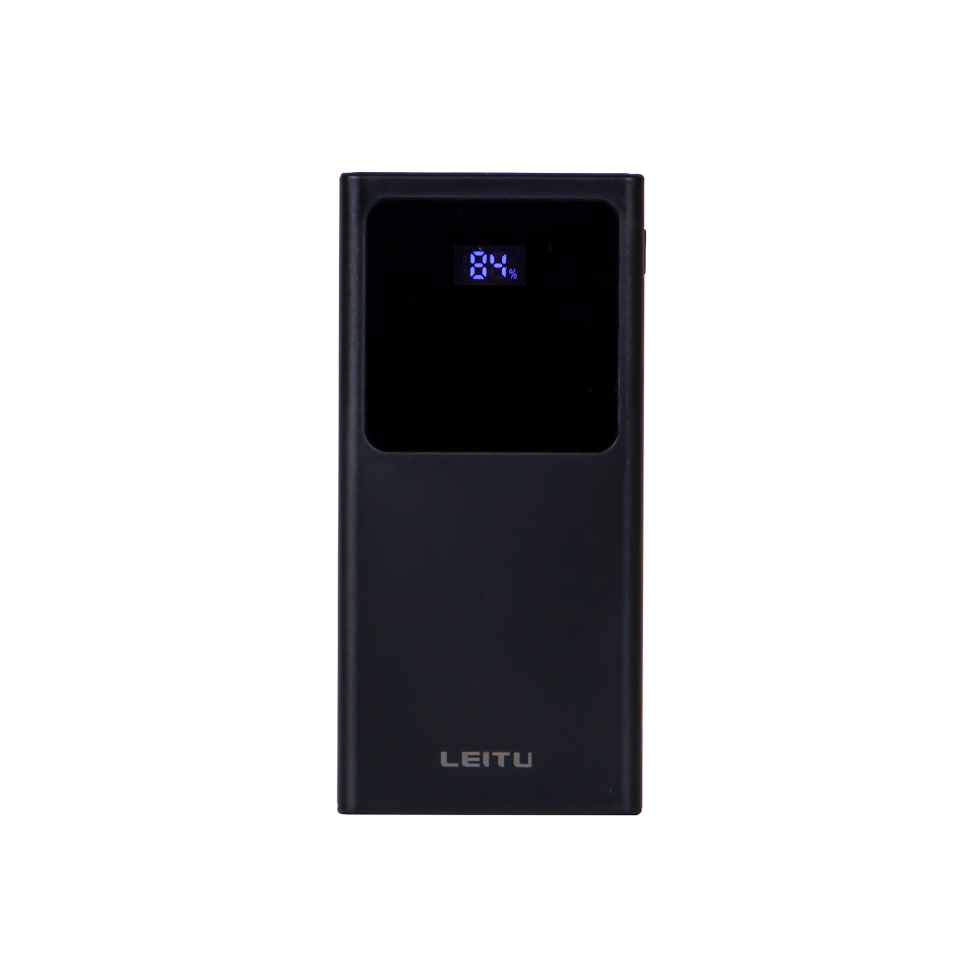  Leitu-LP-46-power-bank 