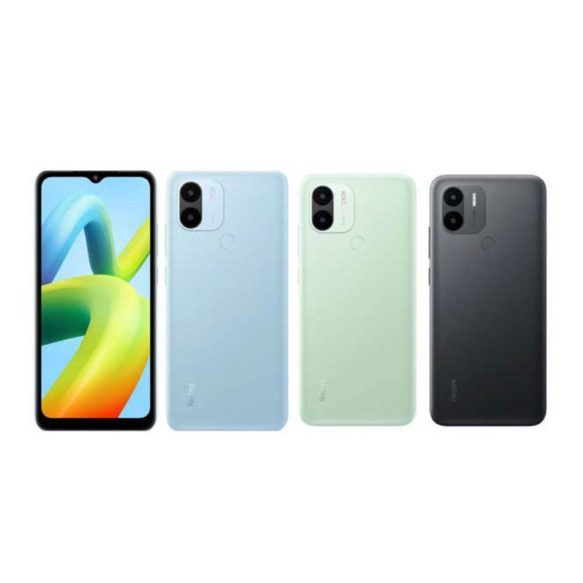  گوشی ظرفیت 32 گیگابایت 