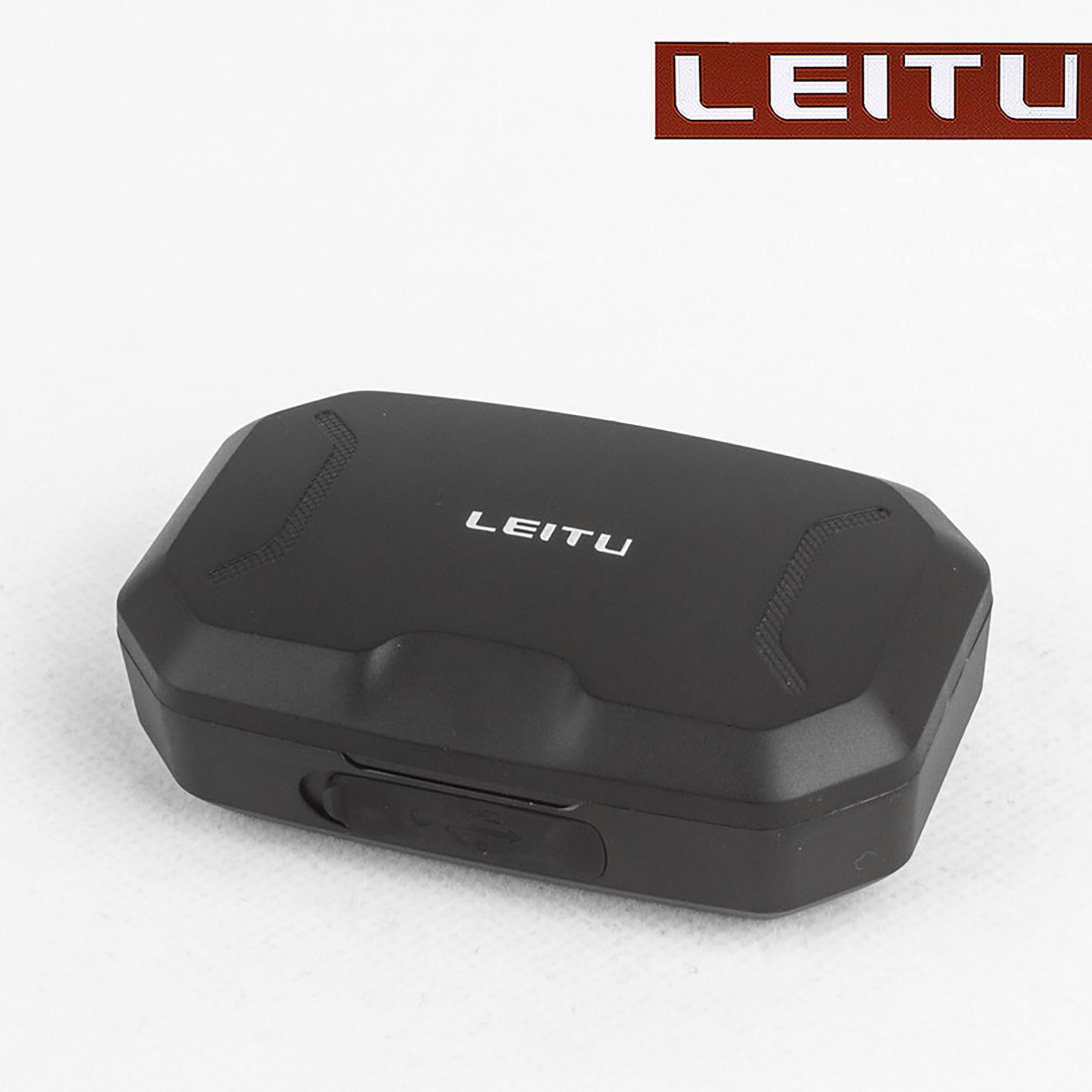  هدفون بلوتوثی لیتو مدل LT-20 