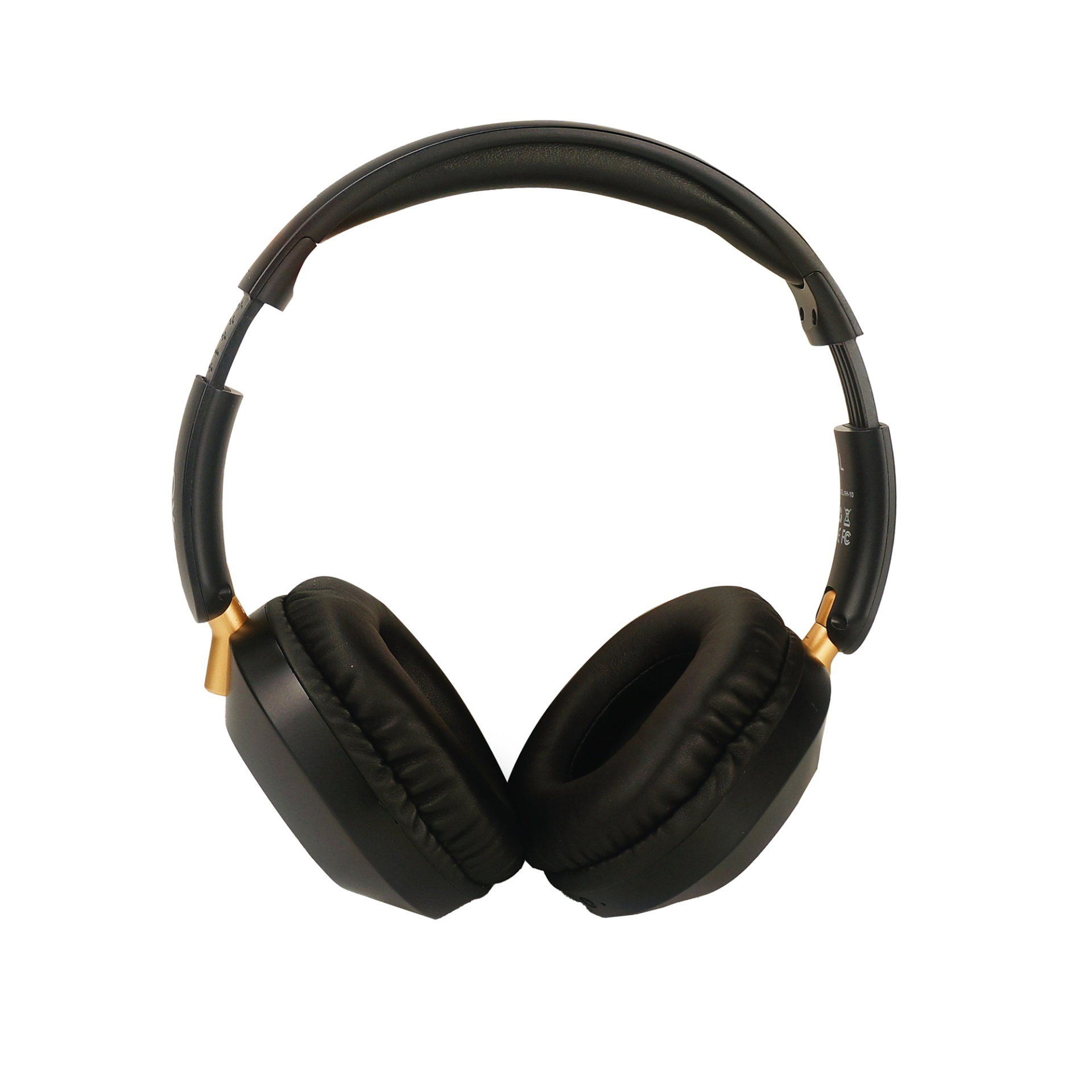  Ako-AH-10-wireless-headphone 