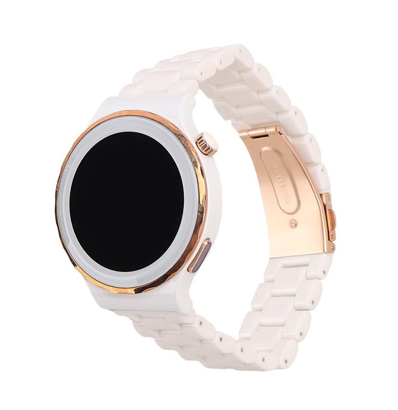  haino-teko-gp-16-smart-watch 