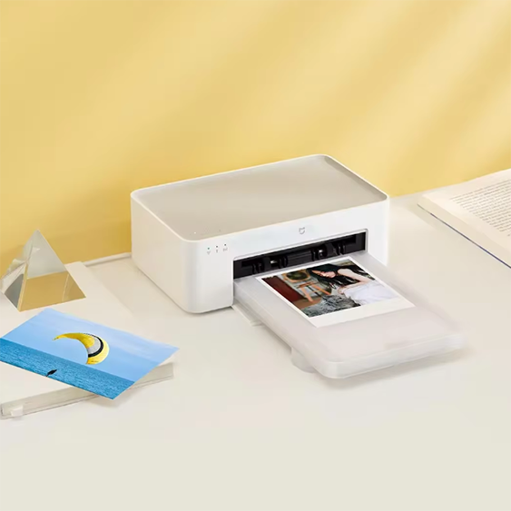  Xiaomi-Mijia-1S-Printer 