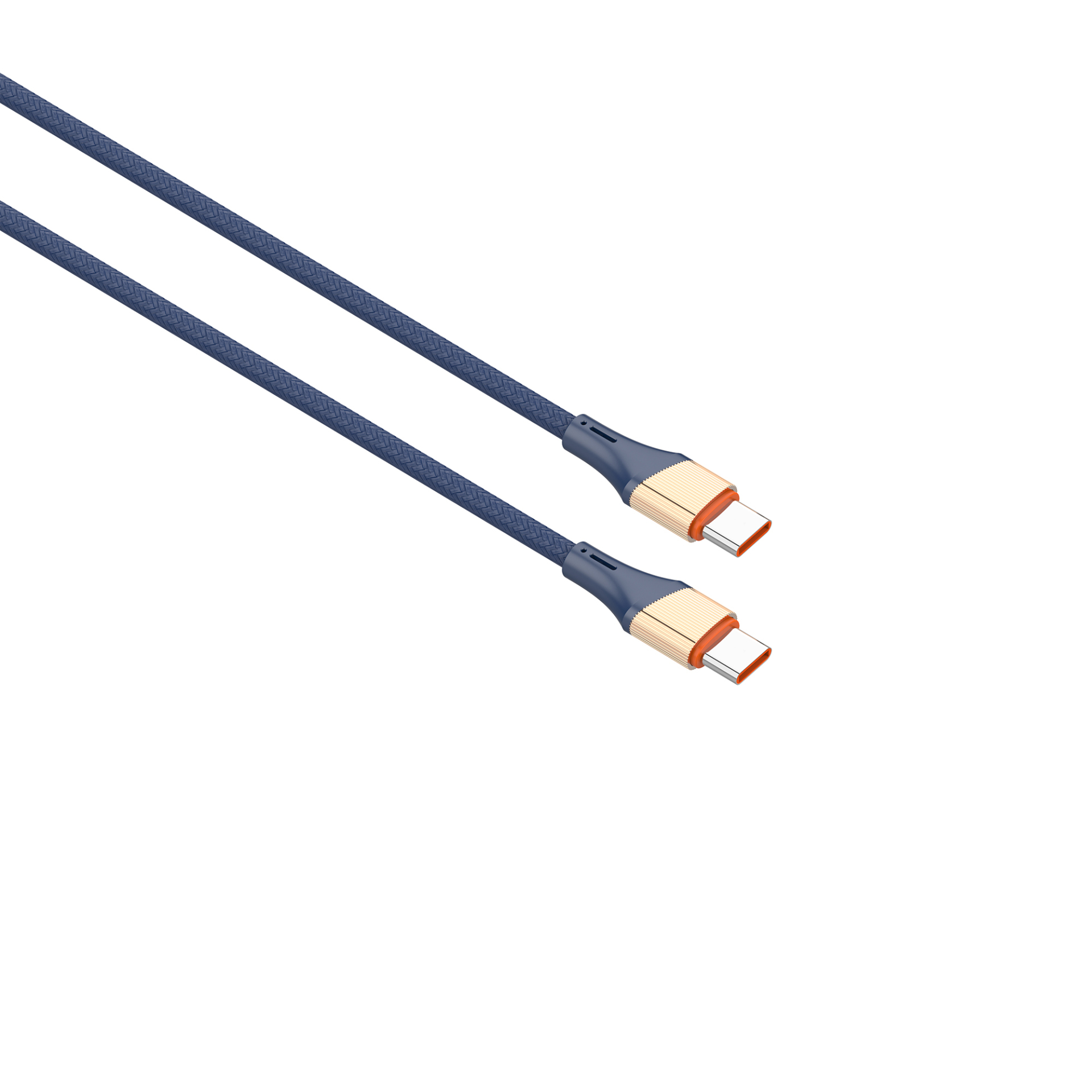  LDNIO-LC631C-LC632C-Cable 