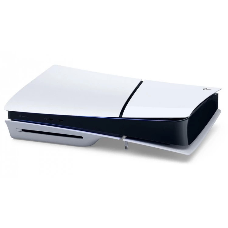  sony-play-station5 slim 