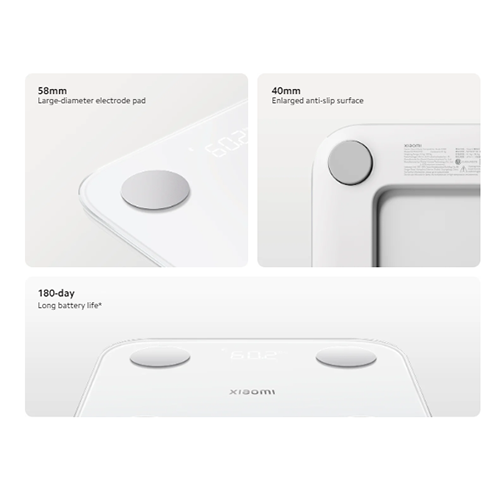  xiaomi-mijia-smart-scale-s400 