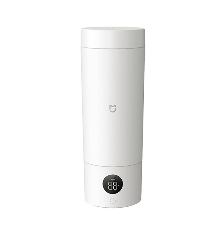 Xiaomi-Mijia-portable-Electric-Cup-2