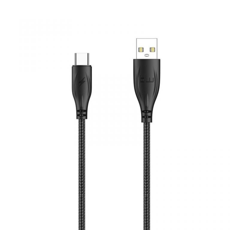  فندکی بی دبلیو مدل BW-CR1 