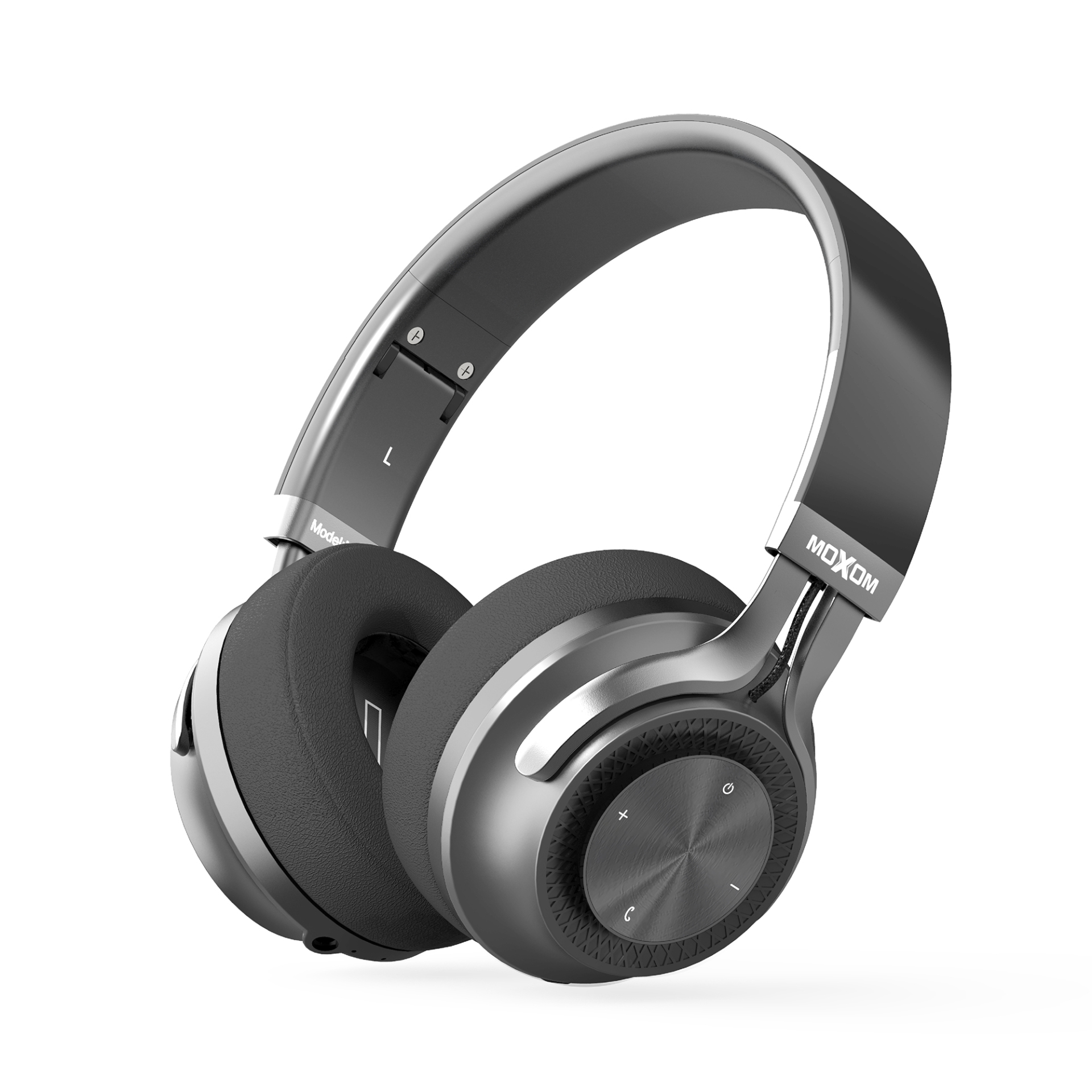  moxom-mx-wl59-headphone 