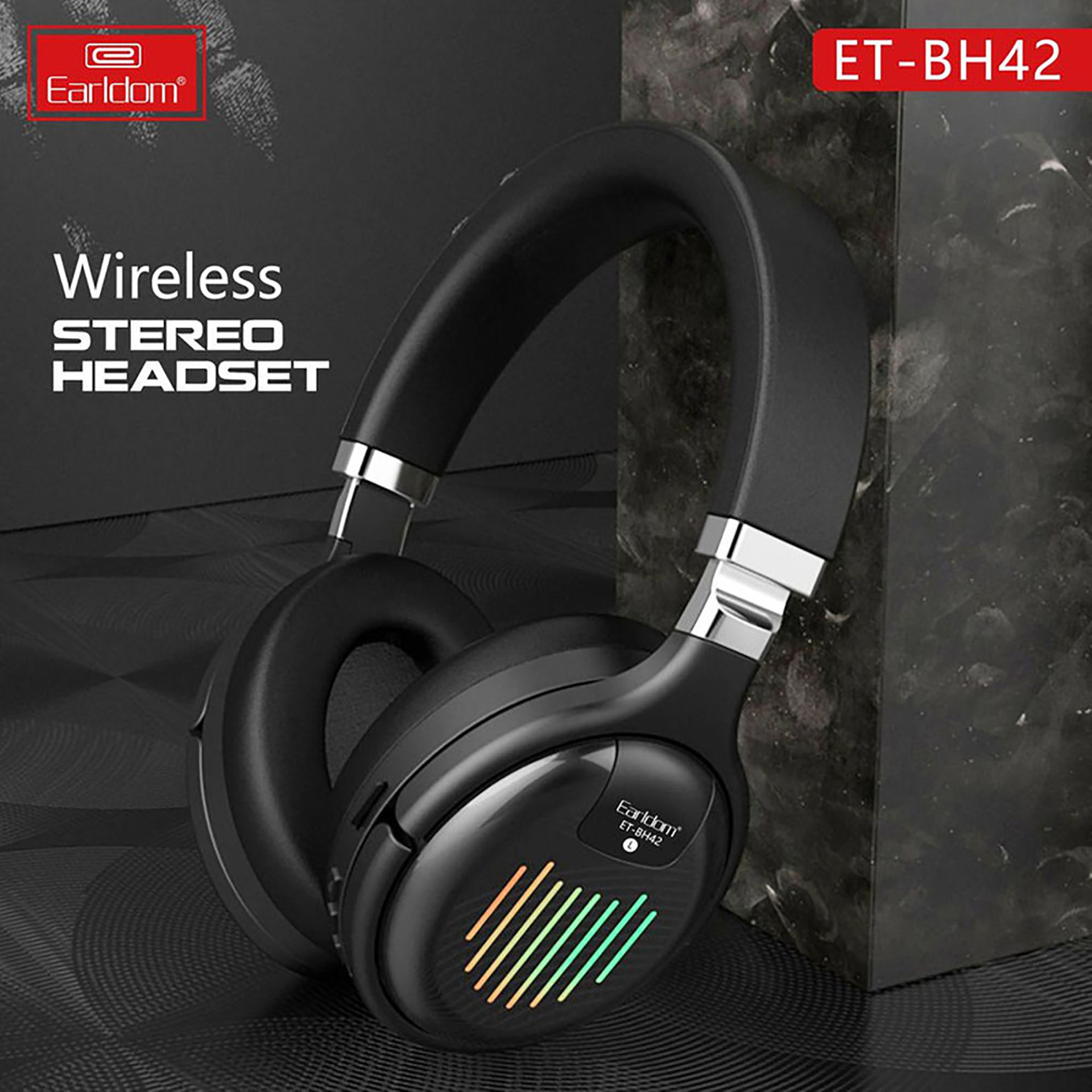  earldom-et-bh42-headphone 