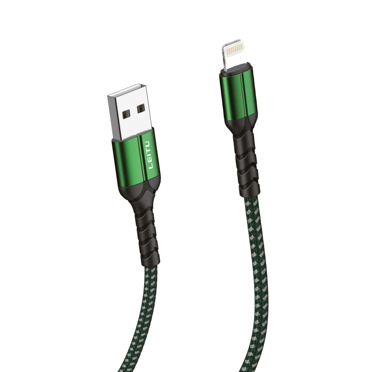 لیتو مدل LD35