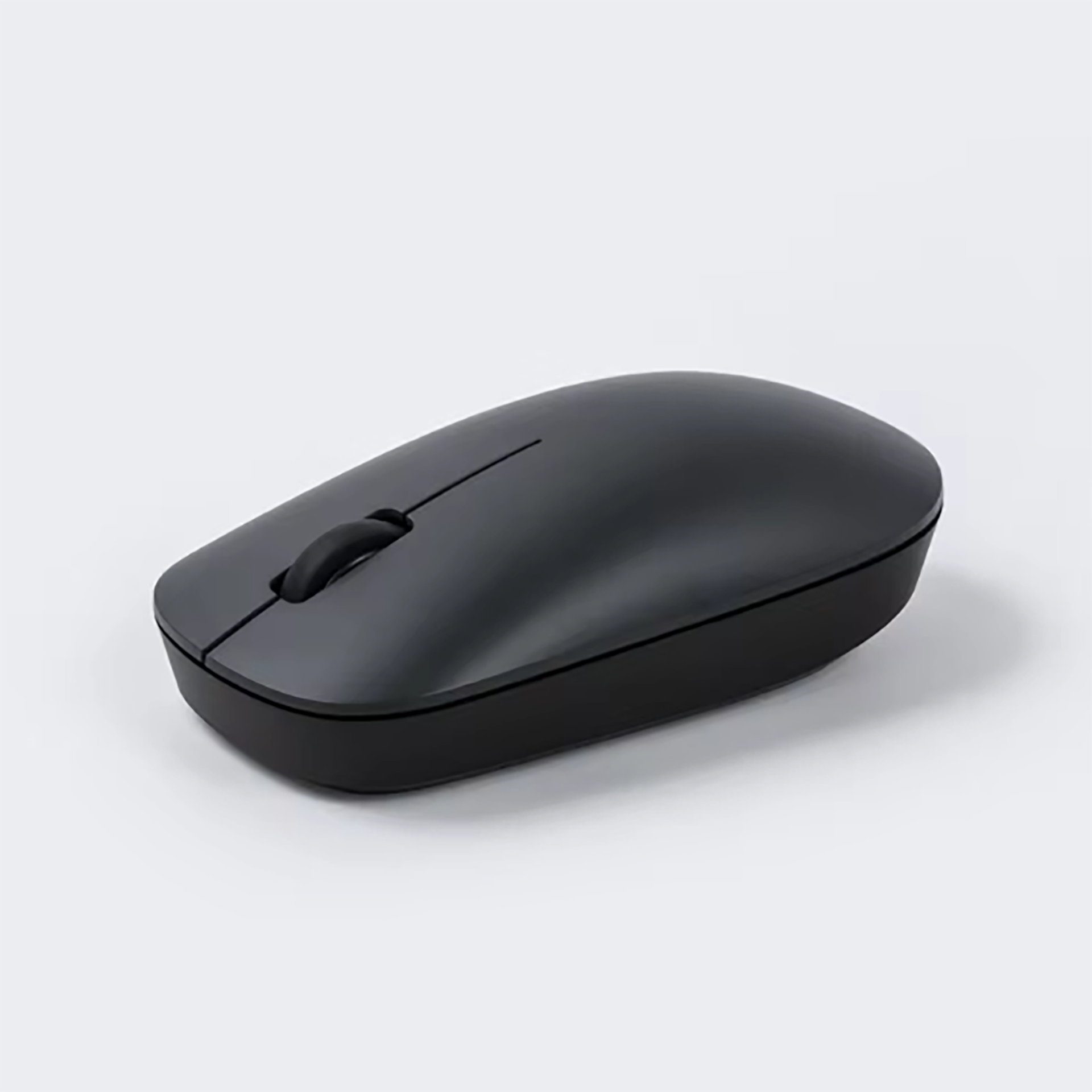  xiaomi-mouse-lite-ultrathin 