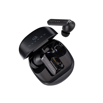  Haylou-X1-PRo-Bluetooth-Handsfree 