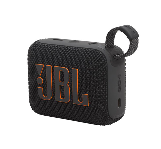  JBl-Go4 