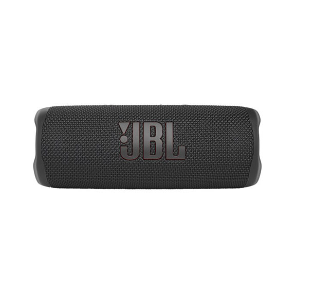  JBL-Flip6 