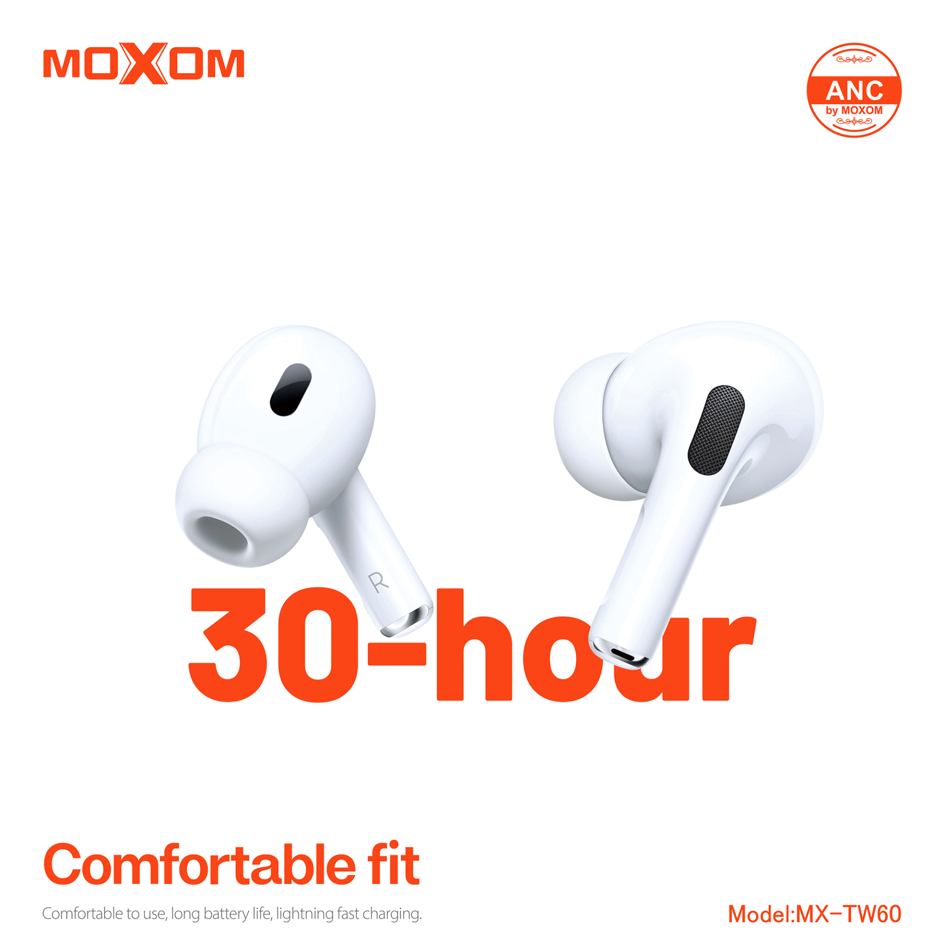  moxom-mx-tw60-handsfree 