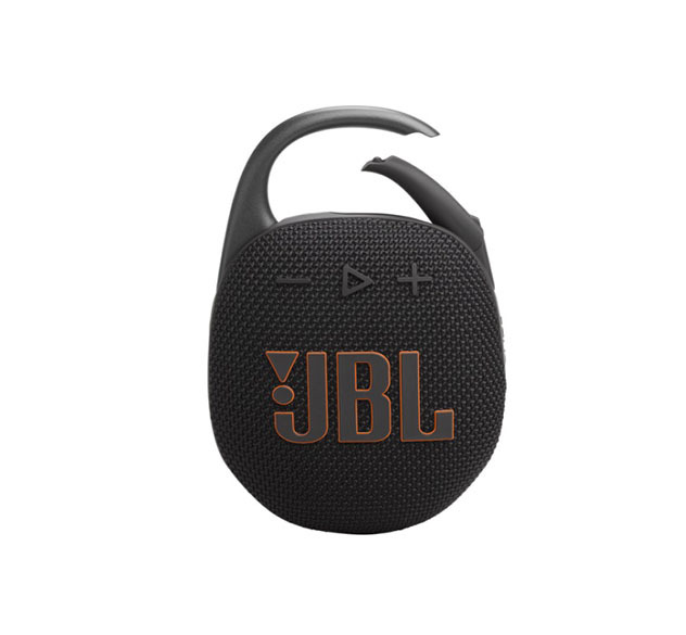  JBL-Clip 5-speaker 