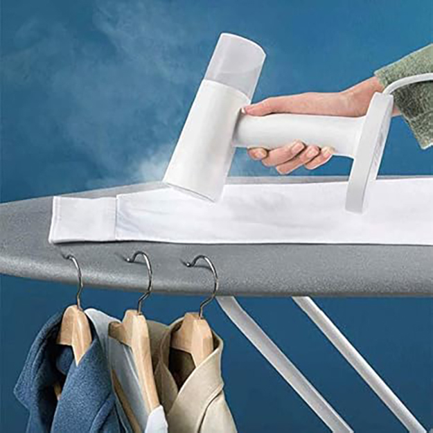  Xiaomi-Mijia-Handheld-Ironing-machine-MJGTJ01LF 