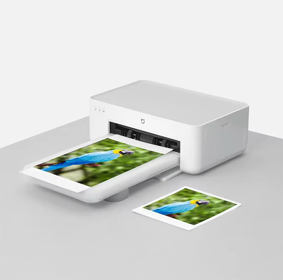  Xiaomi-Mijia-1S-Printer 