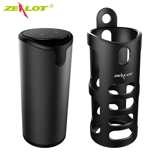  zealot-s8-speaker 