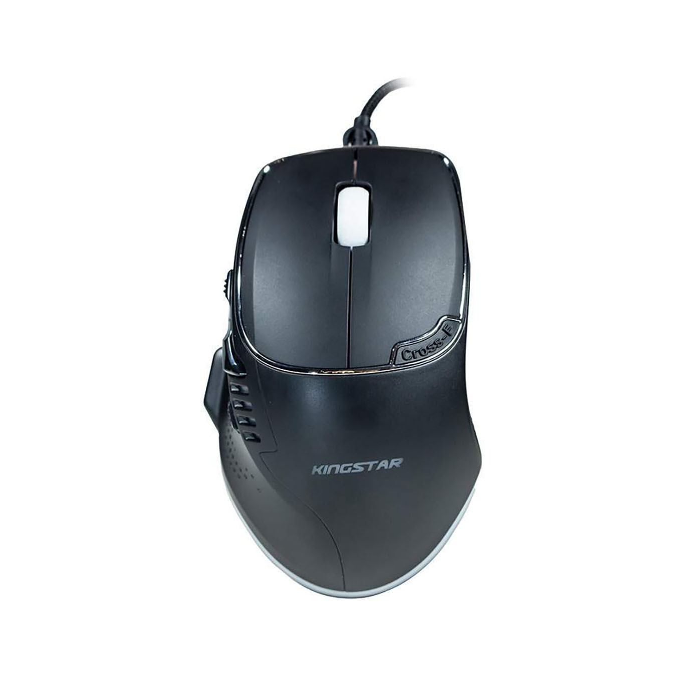  kingStar-KM465G-Mouse 