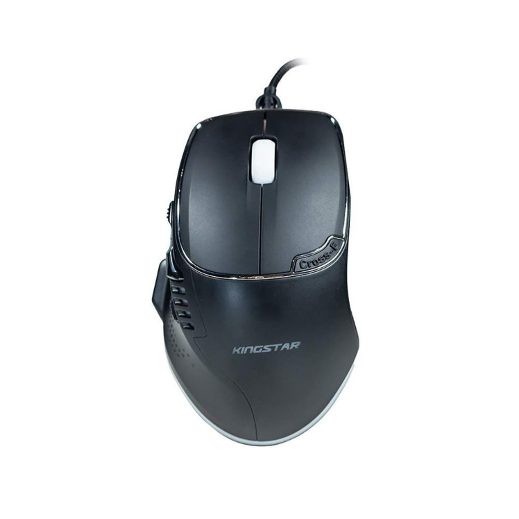 kingStar-KM465G-Mouse